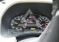 2016 Nissan PATHFINDER фото