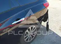 2016 Nissan PATHFINDER фото