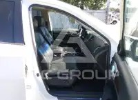 2016 Nissan PATHFINDER фото