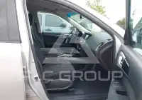 2016 Nissan PATHFINDER photo