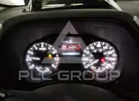 2016 Nissan PATHFINDER фото
