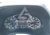 2016 Nissan PATHFINDER фото