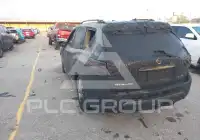 2016 Nissan PATHFINDER фото