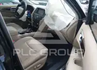2016 Nissan PATHFINDER фото