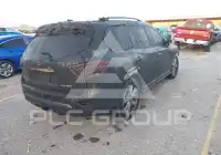 2016 Nissan PATHFINDER фото