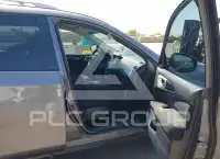 2016 Nissan PATHFINDER фото