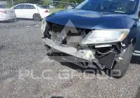 2016 Nissan PATHFINDER фото