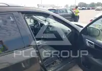2016 Nissan PATHFINDER фото