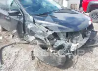 2016 Nissan PATHFINDER фото