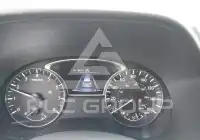 2016 Nissan PATHFINDER фото