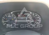 2016 Nissan PATHFINDER фото