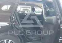 2016 Nissan PATHFINDER фото