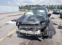 2016 Nissan PATHFINDER фото