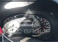 2016 Nissan PATHFINDER фото