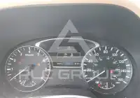 2016 Nissan PATHFINDER фото