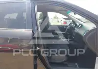 2016 Nissan PATHFINDER фото