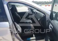 2016 Nissan PATHFINDER photo