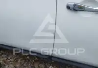 2016 Nissan PATHFINDER photo