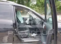 2016 Nissan PATHFINDER фото