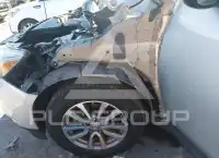 2016 Nissan PATHFINDER фото