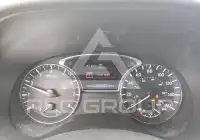 2016 Nissan PATHFINDER фото