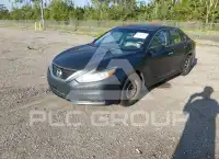 2016 Nissan ALTIMA фото