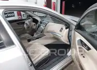 2016 Nissan ALTIMA фото