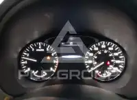 2016 Nissan ALTIMA фото