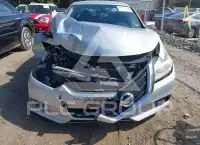 2016 Nissan ALTIMA photo