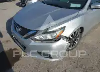 2016 Nissan ALTIMA photo