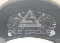 2016 Nissan ALTIMA фото