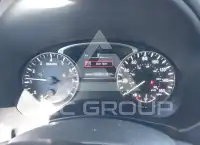 2016 Nissan ALTIMA фото