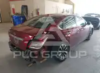 2016 Nissan ALTIMA фото