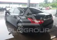 2016 Nissan ALTIMA фото