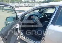 2016 Nissan ALTIMA фото