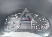 2016 Nissan ALTIMA photo
