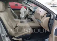 2016 Nissan ALTIMA фото