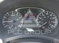 2016 Nissan ALTIMA photo