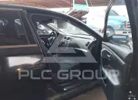 2016 Nissan ALTIMA photo