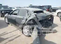 2016 Nissan ALTIMA photo