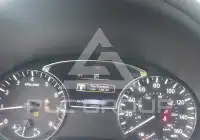 2016 Nissan ALTIMA фото