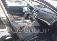 2016 Nissan ALTIMA фото
