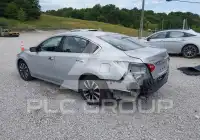 2016 Nissan ALTIMA photo