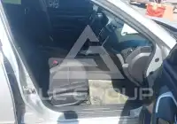 2016 Nissan ALTIMA фото