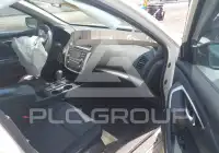 2016 Nissan ALTIMA фото
