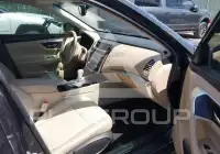 2016 Nissan ALTIMA фото