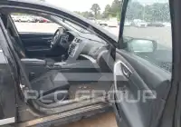 2016 Nissan ALTIMA фото
