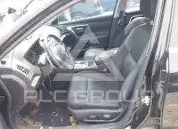 2016 Nissan ALTIMA фото