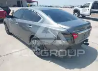 2016 Nissan ALTIMA фото