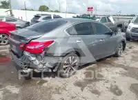 2016 Nissan ALTIMA фото